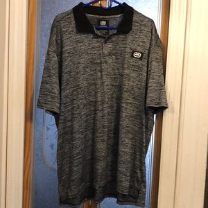 Ecko Unlimited Polo